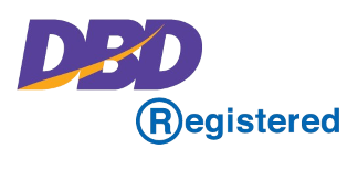จดทะเบียนพาณิชย์อิเล็กทรอนิกส์ กับกรมพัฒนาธุรกิจการค้า (DBD Registered)